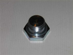Dop M22x1.5