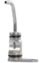 Duza ulei racire fusta piston DAF XF CF (aftermarket)