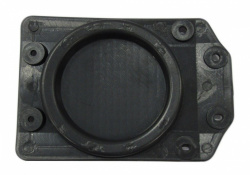 capac bara fata stanga scania p