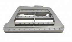Element fixare scara dreapta DAF XF105/CF (06->)
