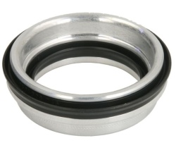 element piston cutie zf