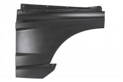 Extensie usa stanga Mercedes Actros MP4 (Big/Giga)