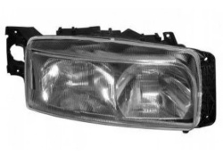 Far dreapta Renault Premium