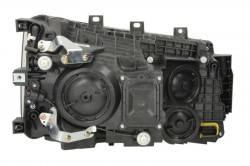 far Scania R