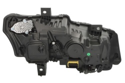 far full led iveco s-way