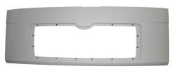grila capota man f2000