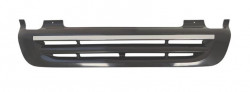 Grilă radiator inferior DAF CF65,85