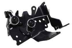 Inchizator dreapta capota Scania 6