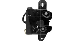 incuietoare capota Scania NextGen