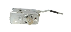 Incuietoare usa dreapta Mercedes 1735