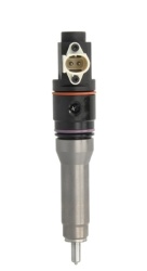 Injector DAF XF105 CF85 Delphi