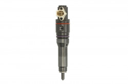 Injector DAF XF106 Euro6 - Img 2