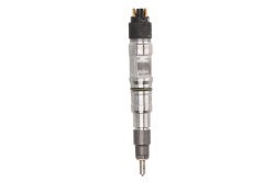 INJECTOR MAN TGX/TGS