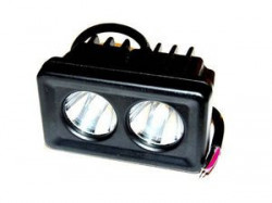 Lampa de lucru cu LED CREE