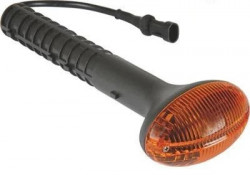 Lampa gabarit stanga Iveco Eurocargo (04->)