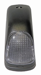 Lampa pozitie dreapta Mercedes Actros/Axor (93-03)