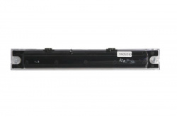 lampa pozitie superioara scania