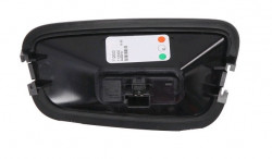 lampa pozitie cabina Volvo Euro6