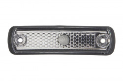lampa pozitie superioara man