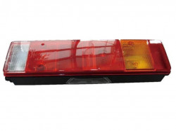 Lampa stop dreapta DAF XF105/CF (06->)