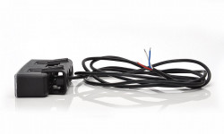 Lumini de zi cu LED - Img 4