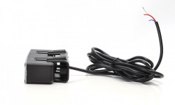 Lumini de zi cu LED - Img 4