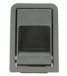 manera capota man tgx