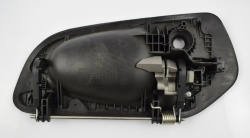 maner usa dreapta mp5