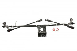 Mecanism stergator parbriz fara motor Volvo FH Euro 6