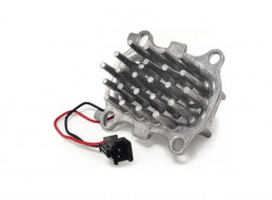 modul daylight MAN