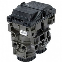 modulator ABS SPATE VOLVO KNORR