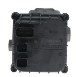 supapa ebs irizar wabco