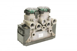 Modulator EBS spate Scania R - Img 3