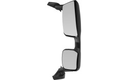 Oglinda dreapta DAF XG+ XF XF