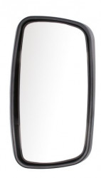 Oglinda stanga=dreapta DAF XF105/CF (06->)