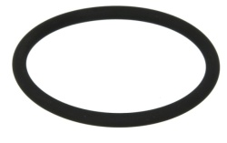 Oring intarder 50x4 cutie ZF