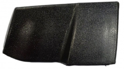 Ornament far dreapta Volvo FH 16 Euro6