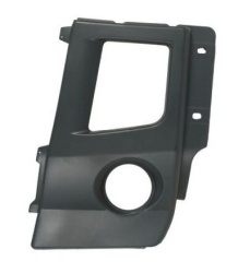 Ornament stanga bara fata Renault Magnum DXI