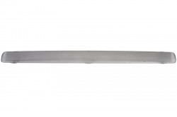 Ornament superior Scania P/G/R/T (04->)