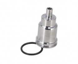 Pahar injector Volvo FH Euro6
