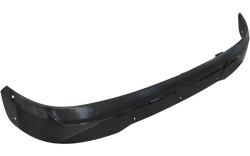 parasolar DAF XG.