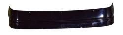 Parasolar Mercedes Actros/Axor (93-03)