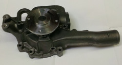 Pompa de apa Mercedes OMP