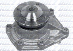Pompa de apa Scania Dolz