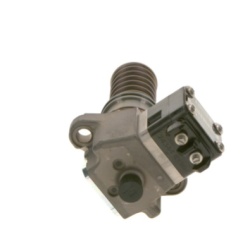 pompa injectie pld daf