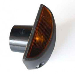 Semnalizator carcasa scara DAF LF45/55/XF95 (00-06)
