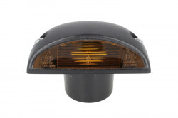 Semnalizator carcasa scara Renault Premium
