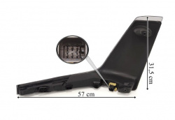 lampa semnalizare dreapta renault t