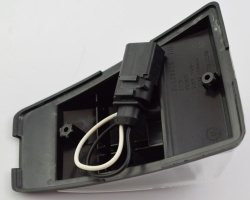 lampa semnalizare dreapta volvo fmx