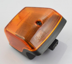 Semnalizator dreapta Mercedes Atego II. (04->)
